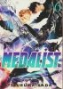 MEDALIST VOL 06 TP [9798888771990]